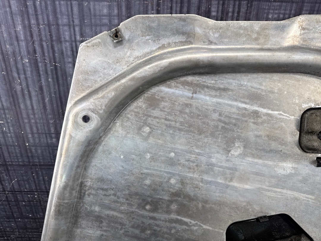 Защита двигателя, 2880 рублей, Красноярск