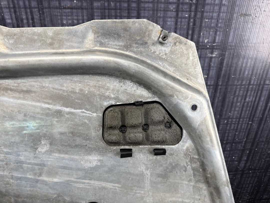 Защита двигателя, 2880 рублей, Красноярск