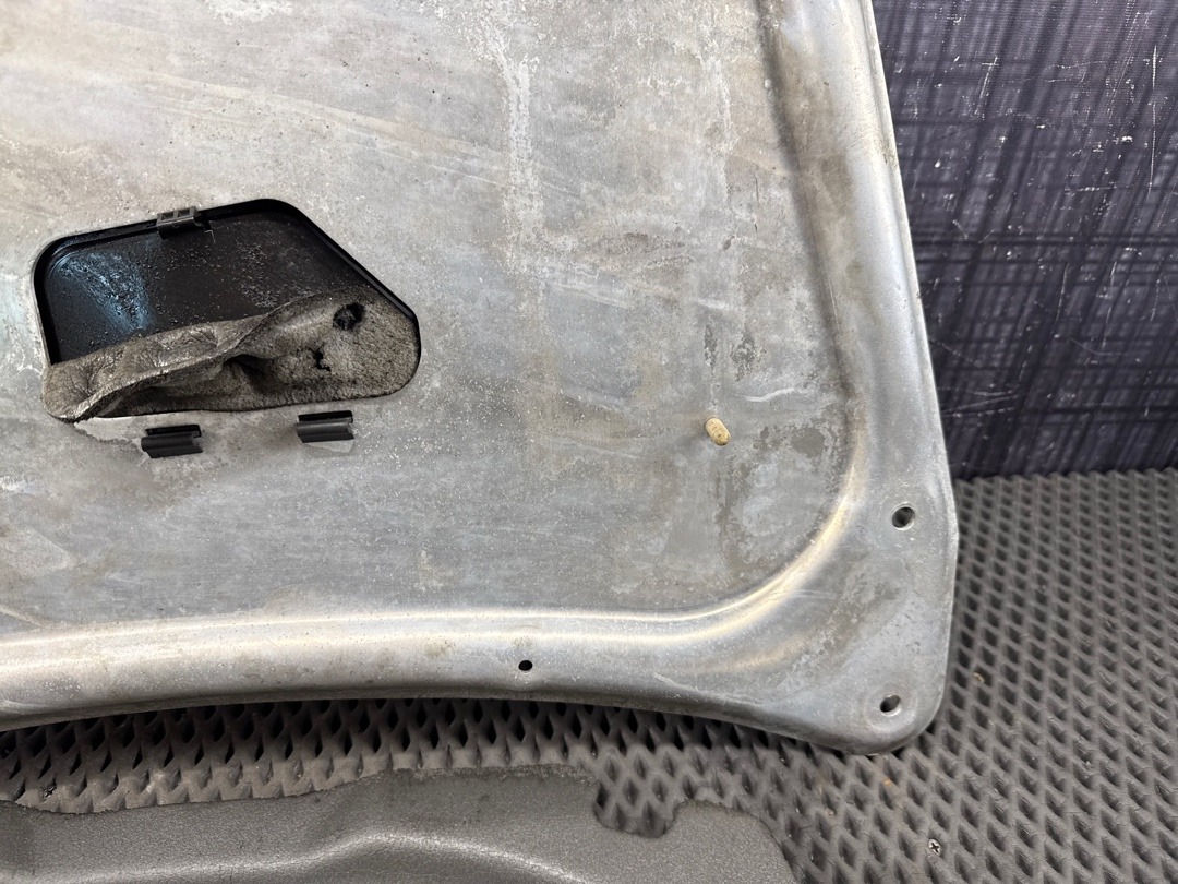 Защита двигателя, 2880 рублей, Красноярск