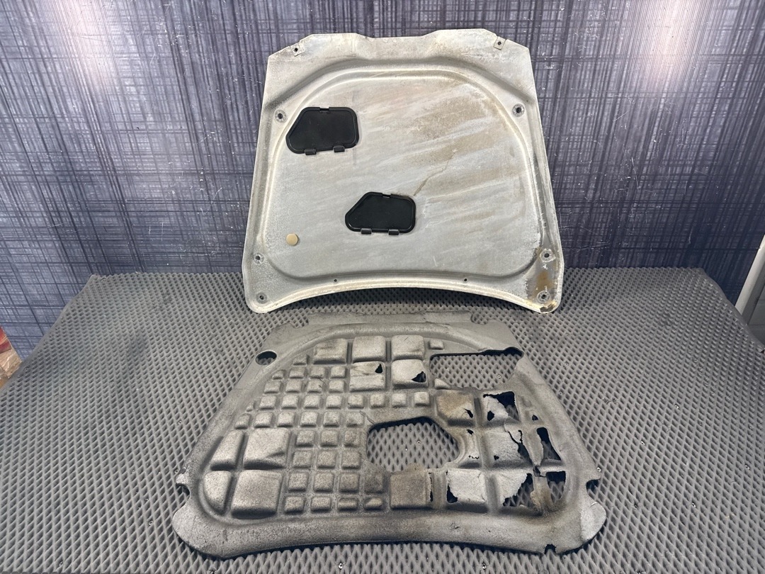 Защита двигателя, 2880 рублей, Красноярск