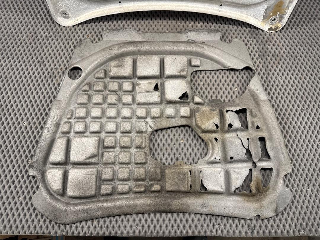 Защита двигателя, 2880 рублей, Красноярск