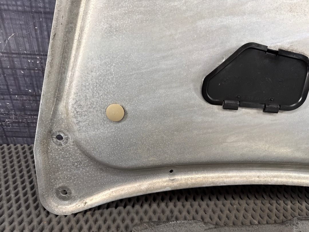 Защита двигателя, 2880 рублей, Красноярск