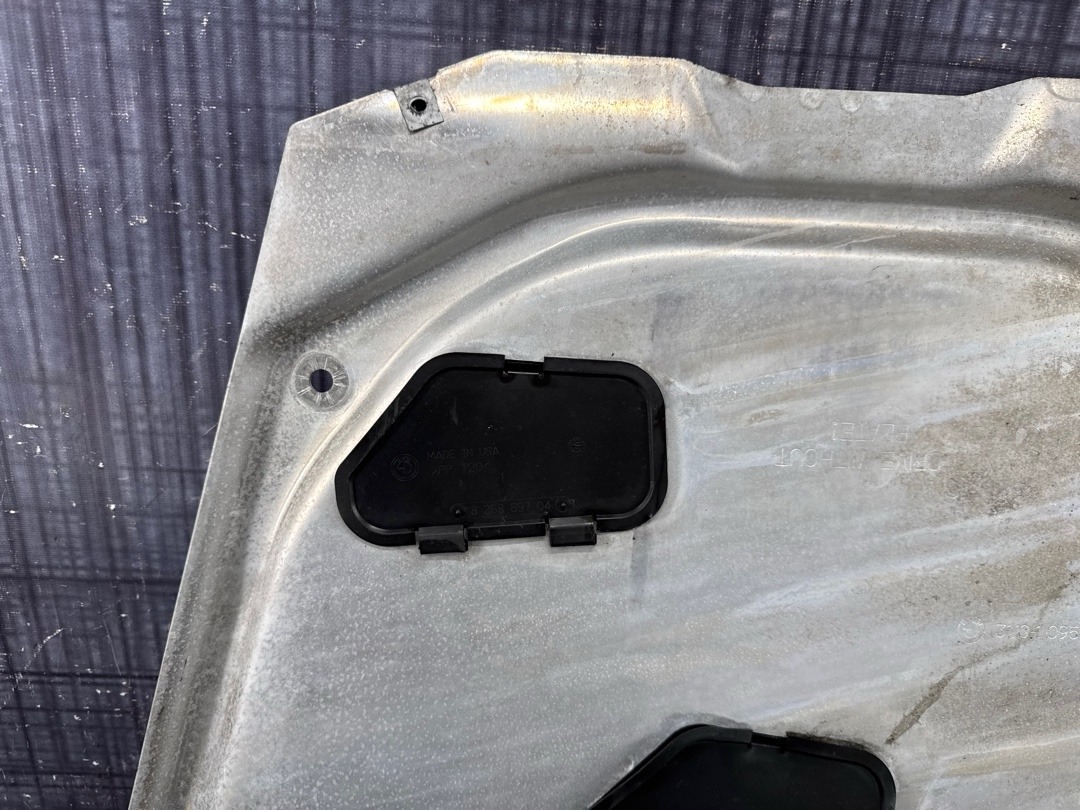 Защита двигателя, 2880 рублей, Красноярск