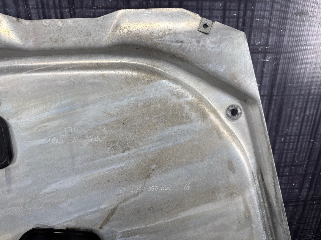 Защита двигателя, 2880 рублей, Красноярск