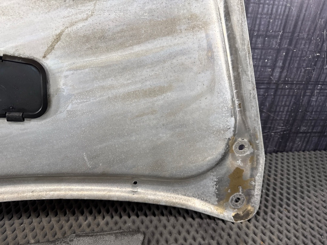 Защита двигателя, 2880 рублей, Красноярск