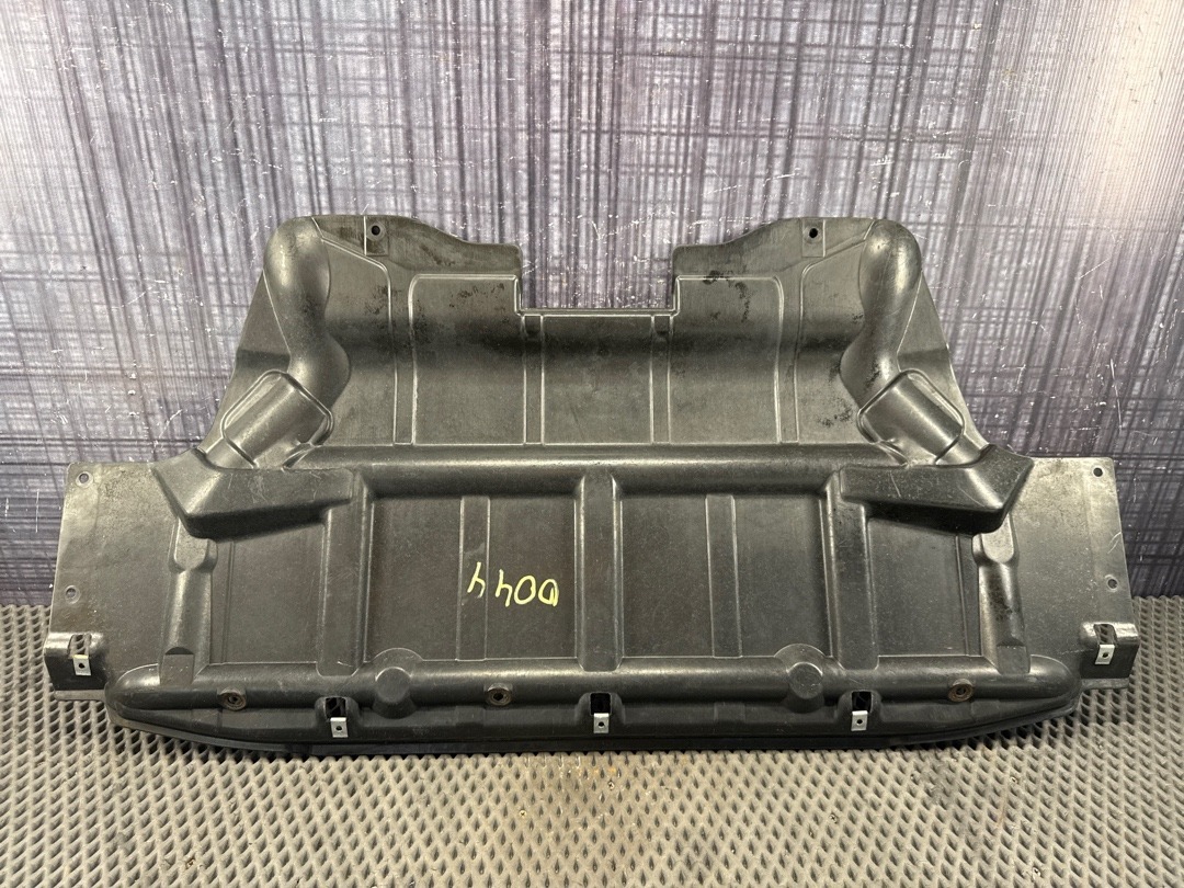 Защита двигателя, 7060 рублей, Красноярск