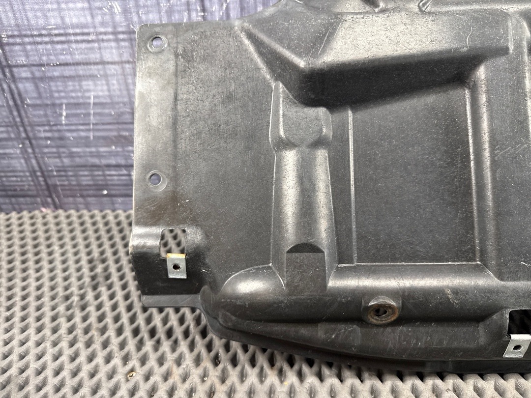 Защита двигателя, 7060 рублей, Красноярск