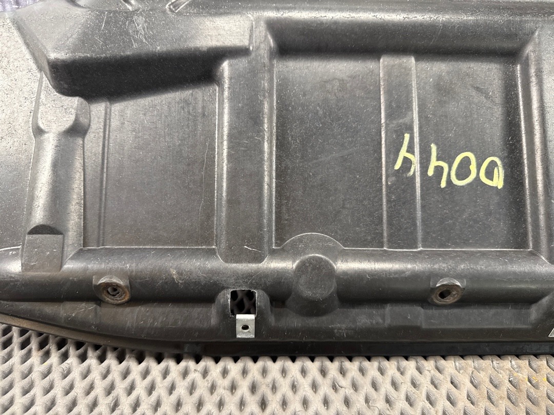 Защита двигателя, 7060 рублей, Красноярск