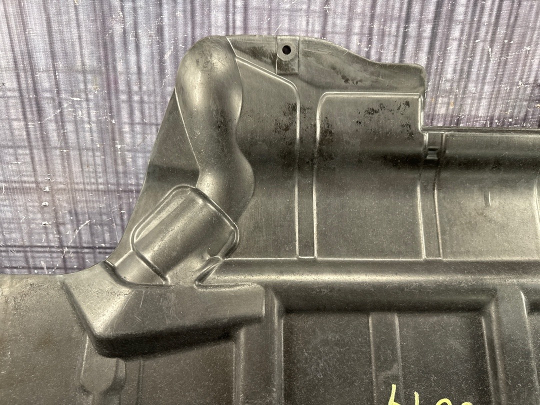 Защита двигателя, 7060 рублей, Красноярск