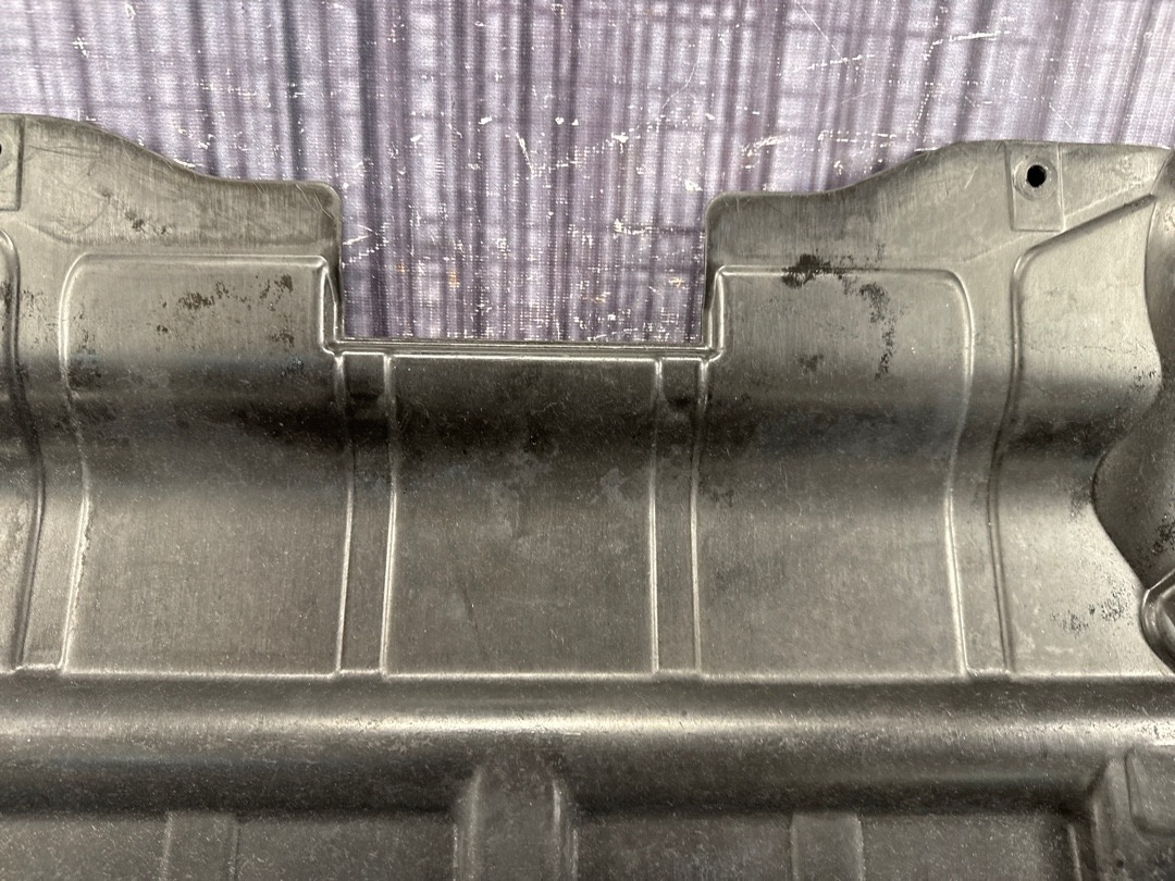 Защита двигателя, 7060 рублей, Красноярск