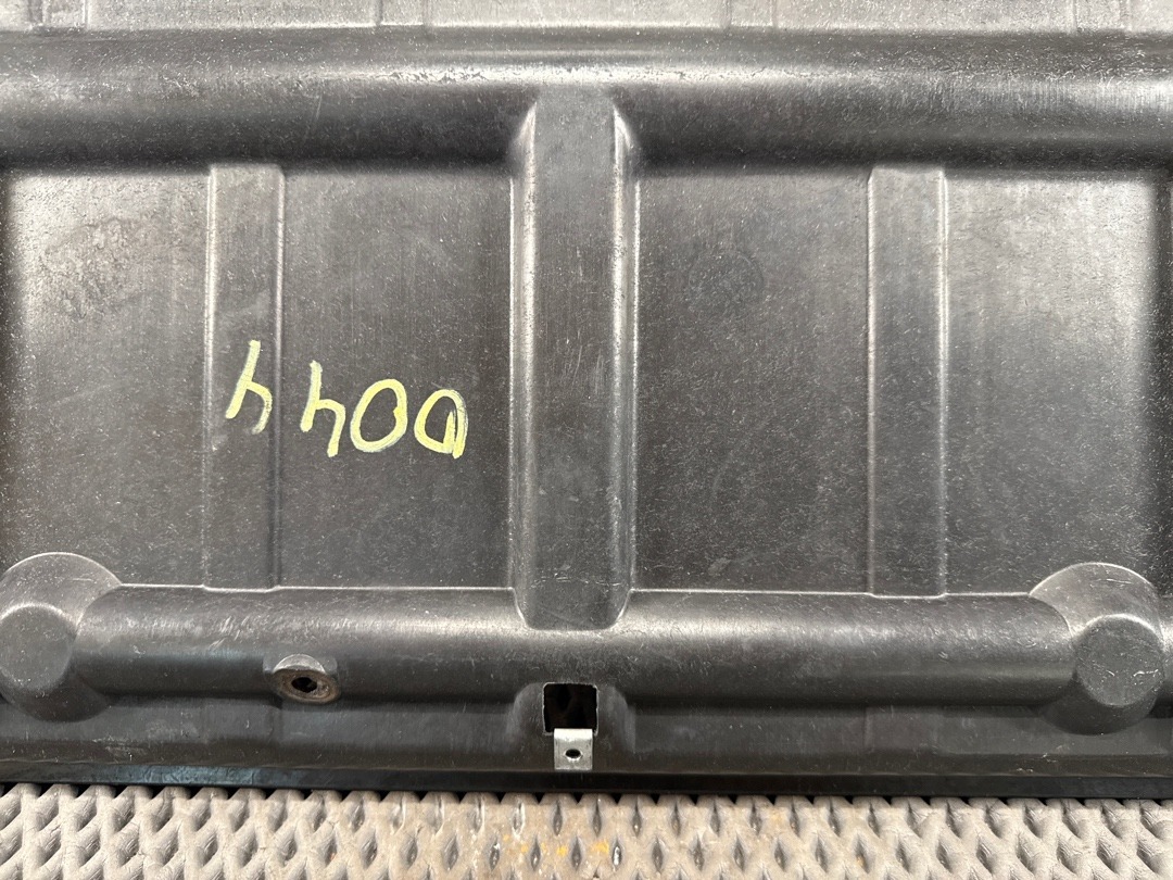 Защита двигателя, 7060 рублей, Красноярск