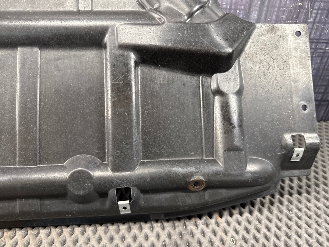 Защита двигателя, 7060 рублей, Красноярск