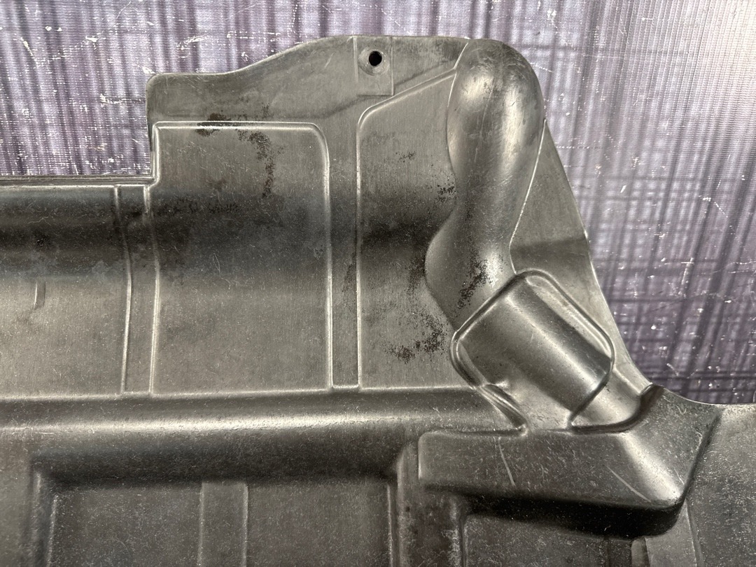 Защита двигателя, 7060 рублей, Красноярск