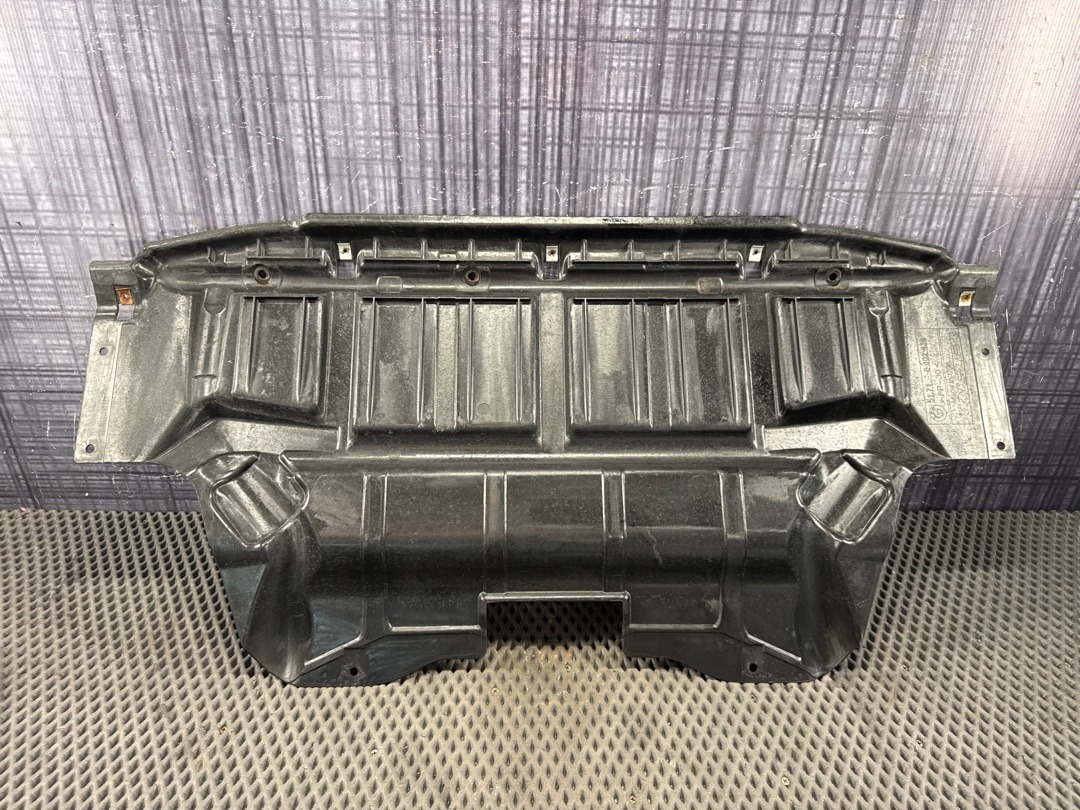 Защита двигателя, 7060 рублей, Красноярск