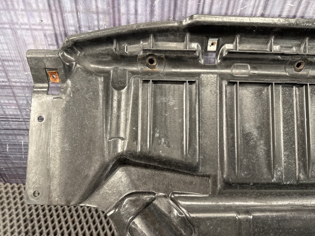 Защита двигателя, 7060 рублей, Красноярск