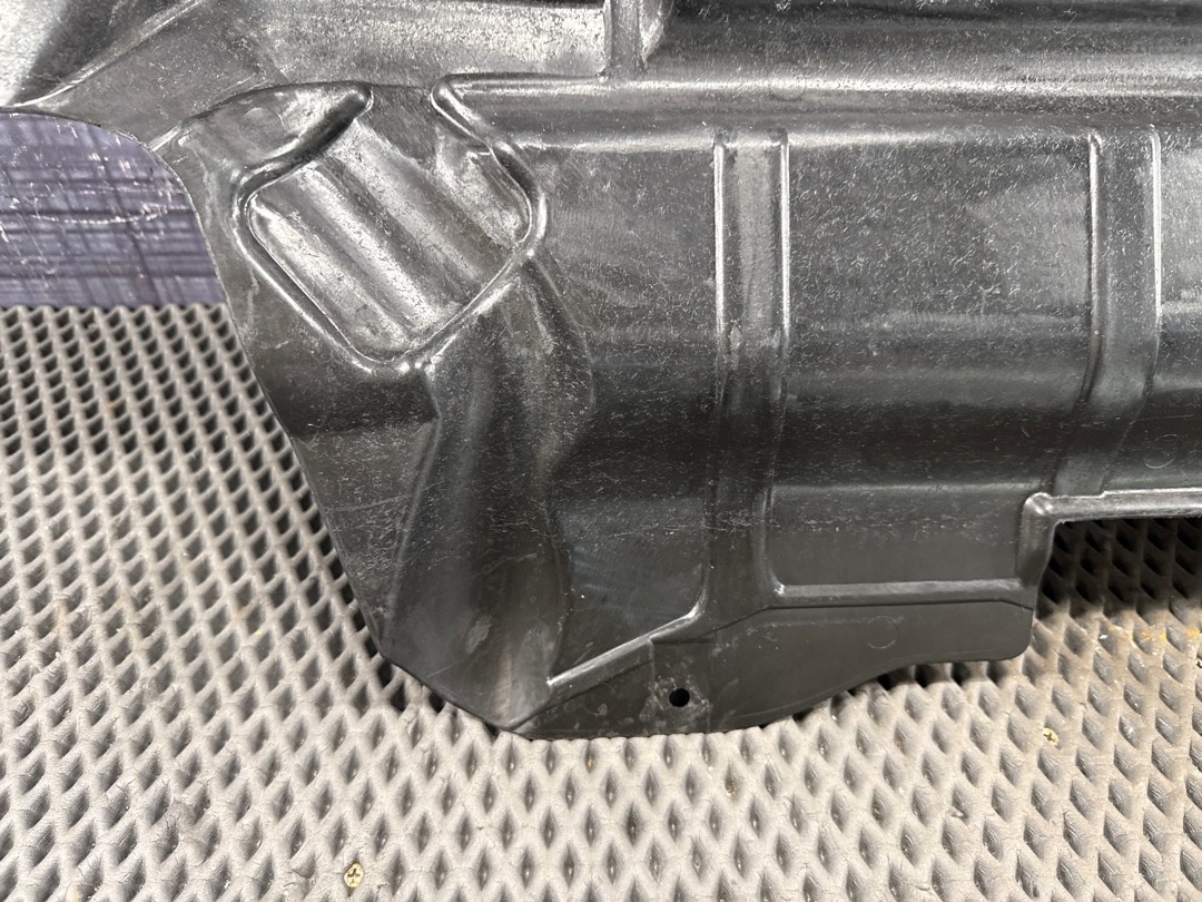 Защита двигателя, 7060 рублей, Красноярск