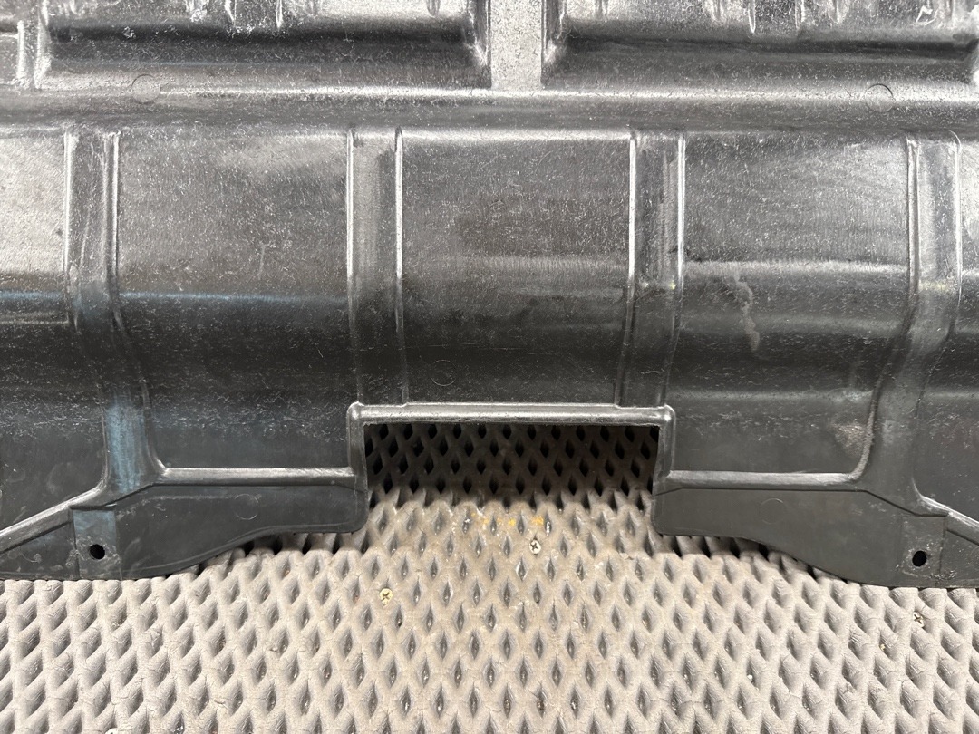 Защита двигателя, 7060 рублей, Красноярск