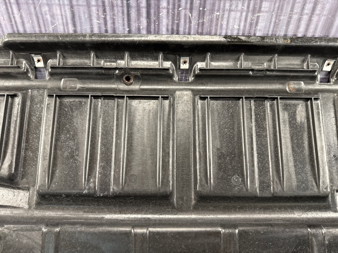 Защита двигателя, 7060 рублей, Красноярск