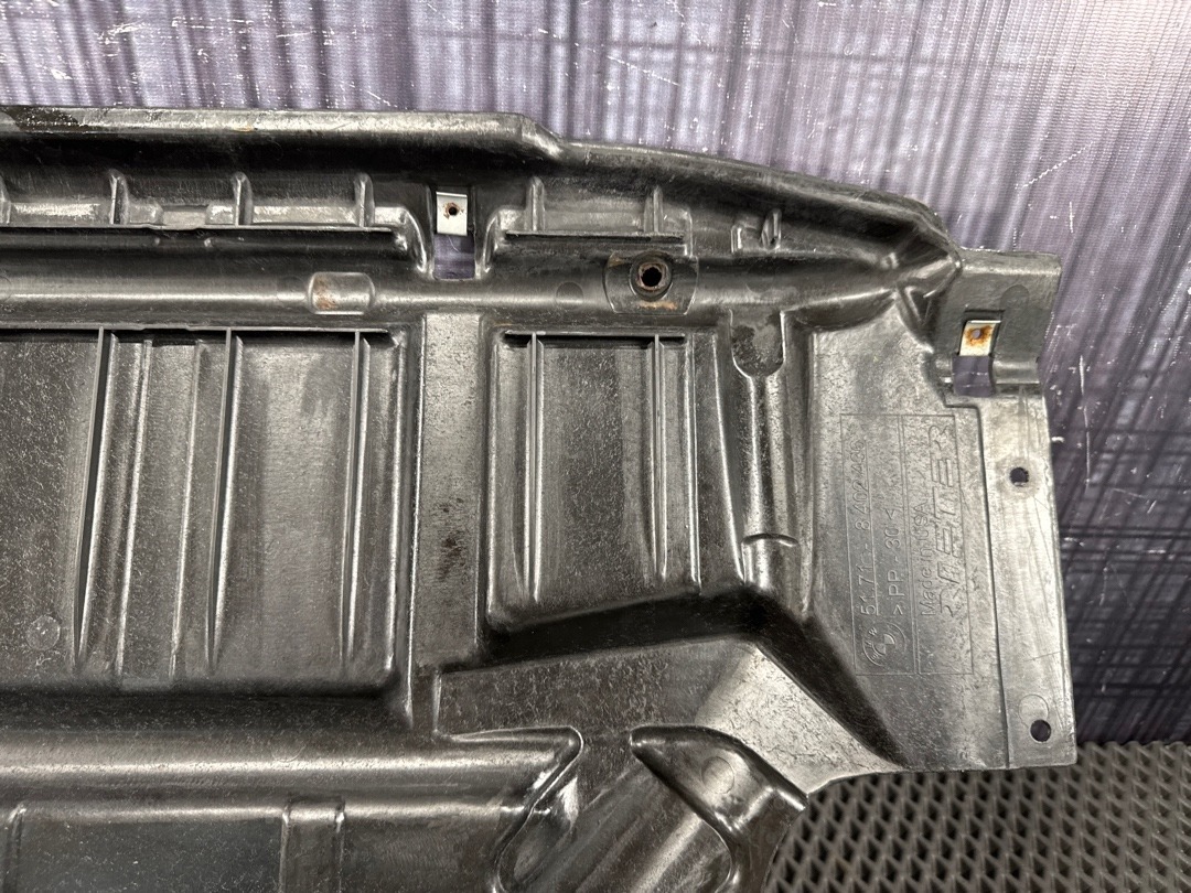 Защита двигателя, 7060 рублей, Красноярск