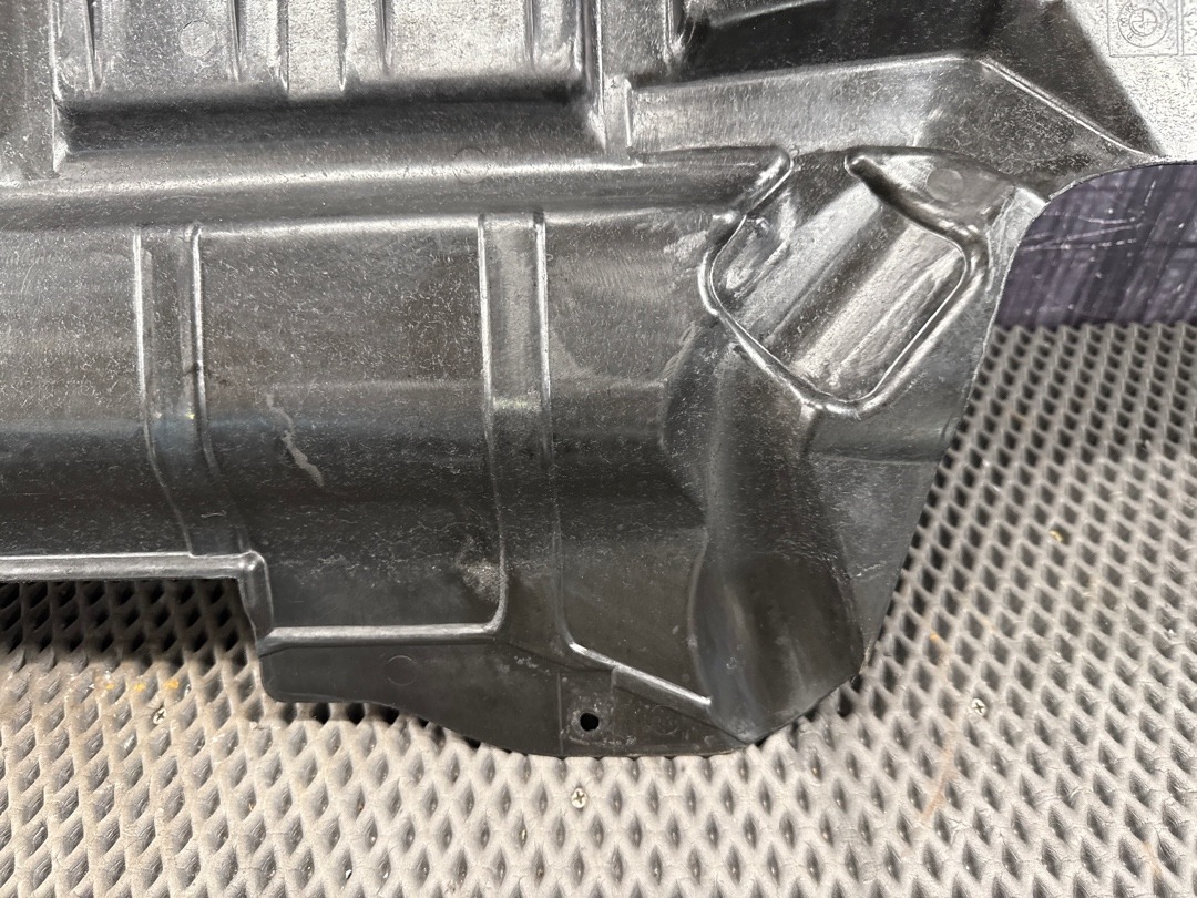 Защита двигателя, 7060 рублей, Красноярск