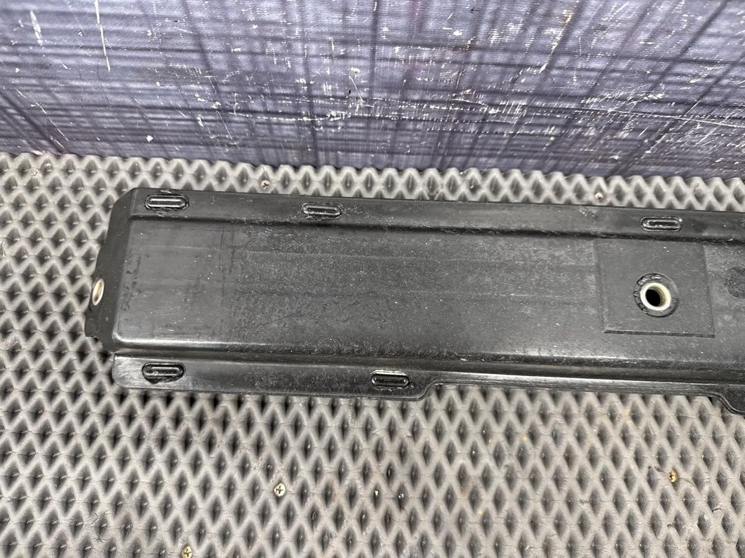 Защита топливного бака, 1200 рублей, Красноярск