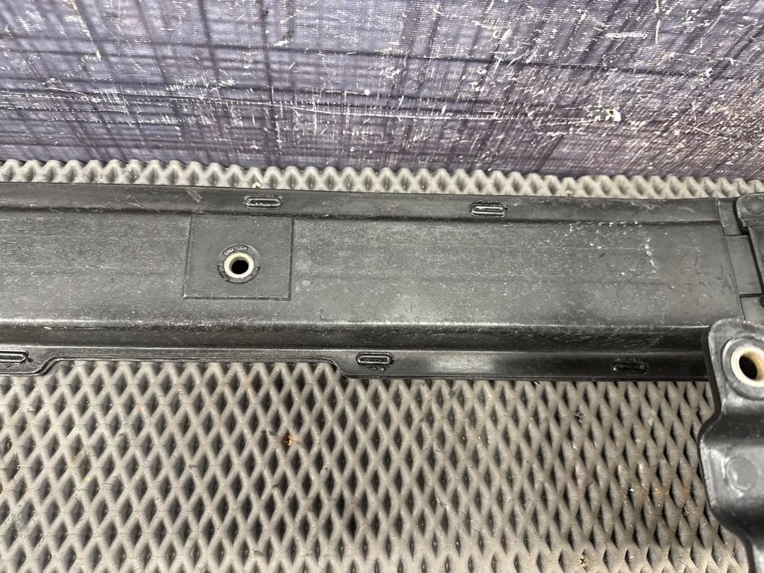 Защита топливного бака, 1200 рублей, Красноярск