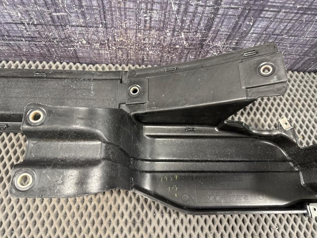 Защита топливного бака, 1200 рублей, Красноярск