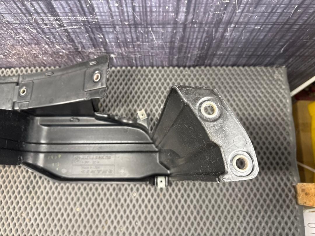 Защита топливного бака, 1200 рублей, Красноярск