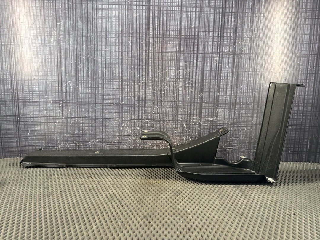 Защита топливного бака, 1200 рублей, Красноярск