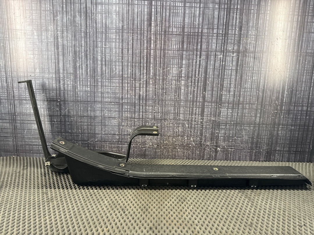 Защита топливного бака, 1200 рублей, Красноярск