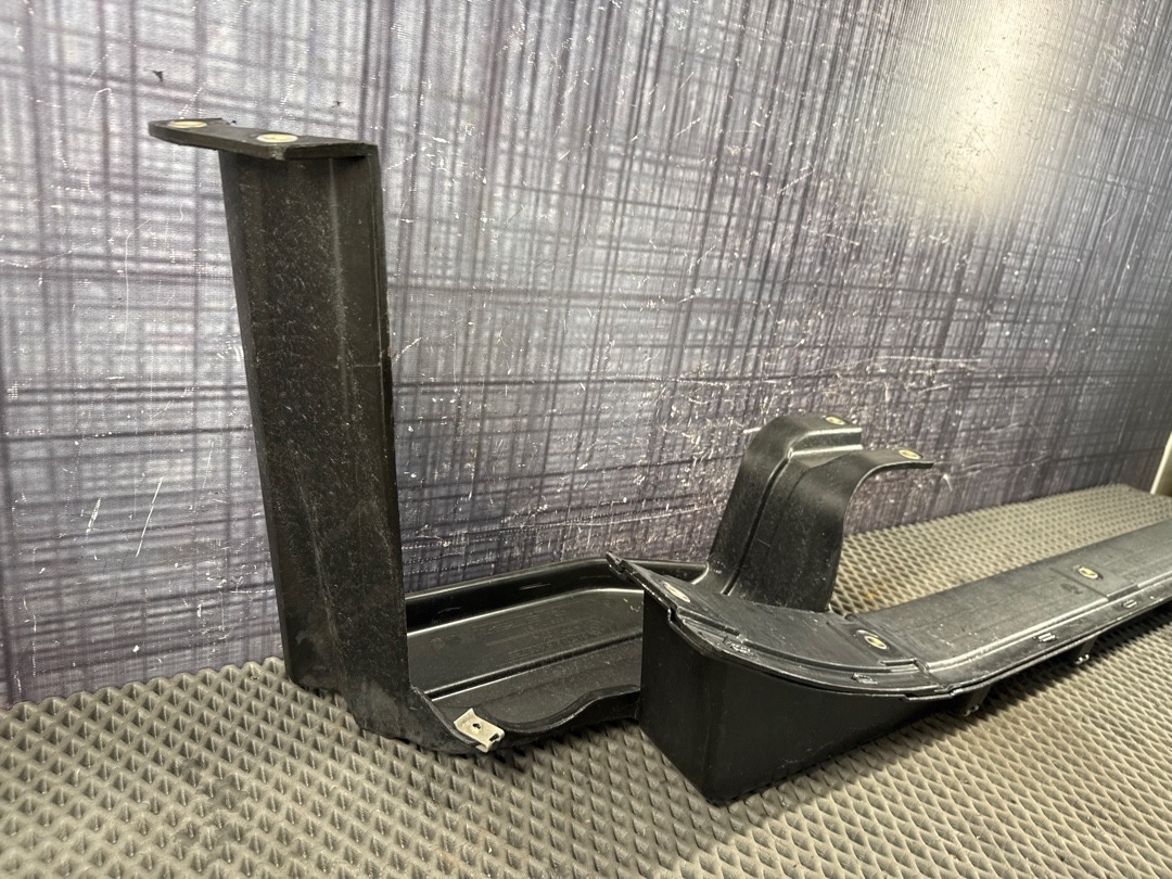 Защита топливного бака, 1200 рублей, Красноярск