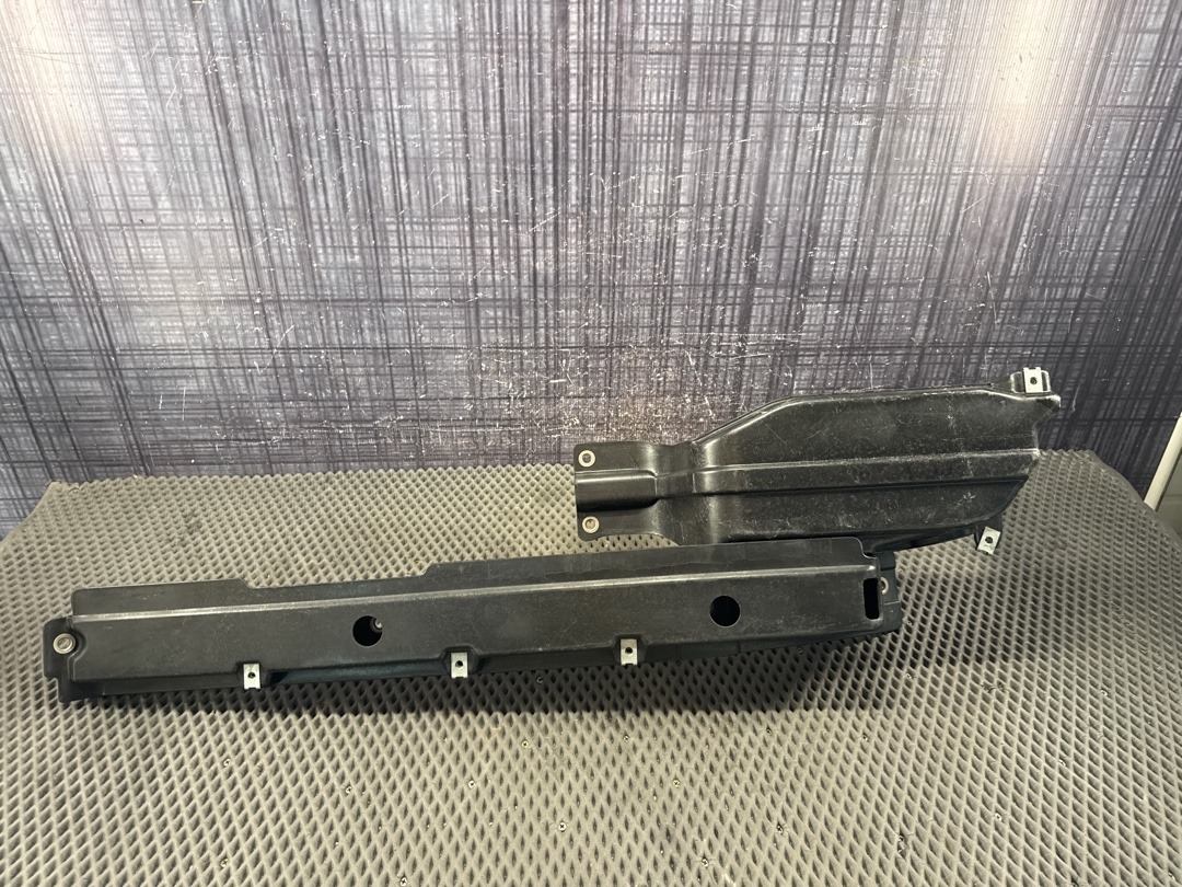 Защита топливного бака, 1200 рублей, Красноярск