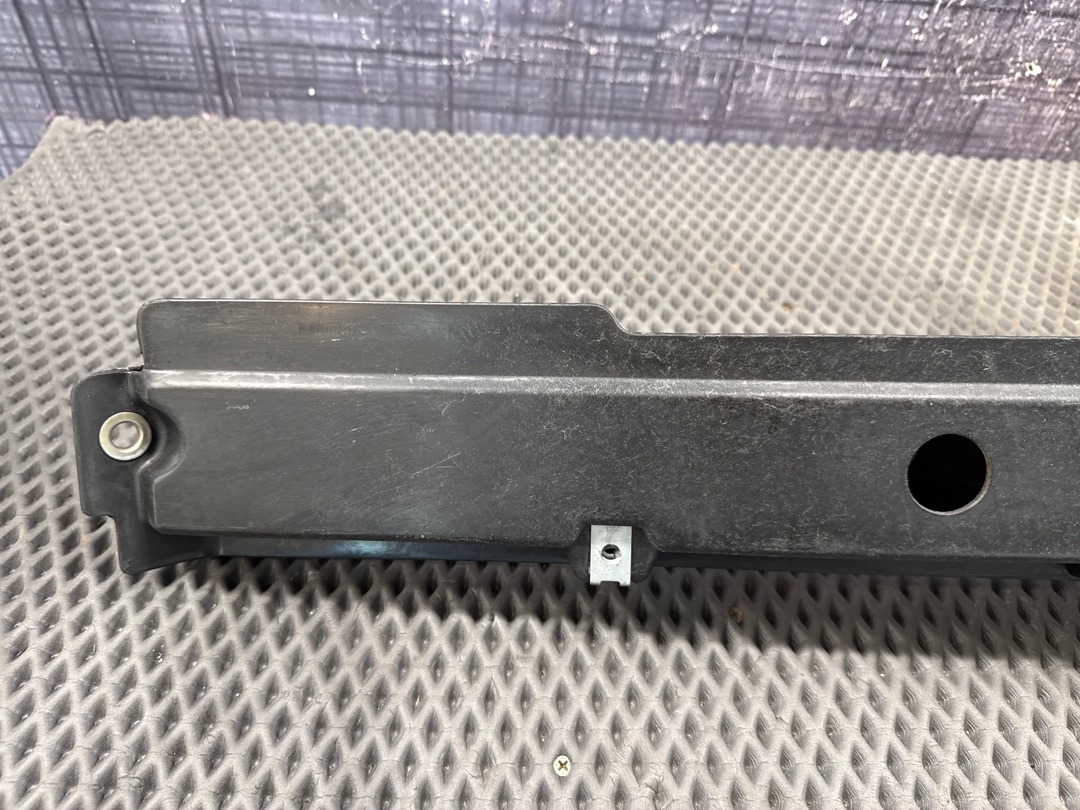 Защита топливного бака, 1200 рублей, Красноярск