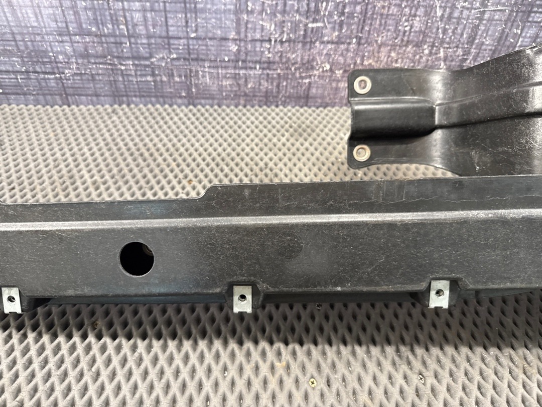 Защита топливного бака, 1200 рублей, Красноярск