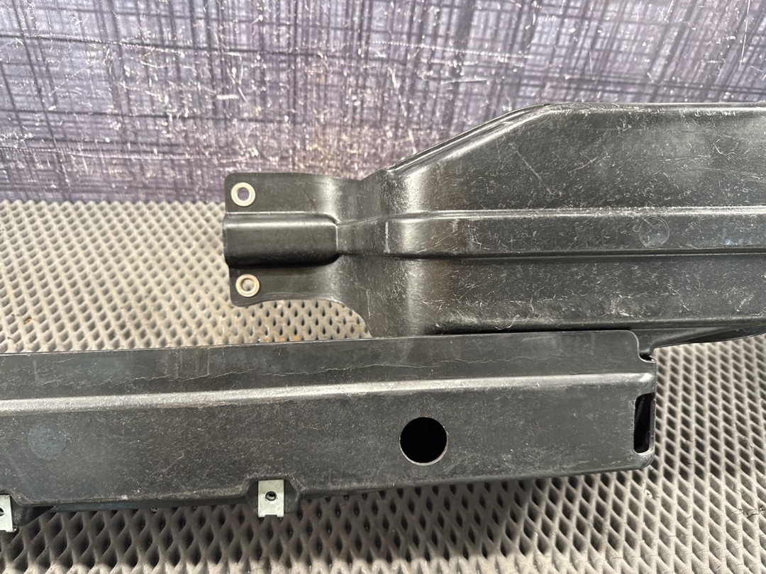 Защита топливного бака, 1200 рублей, Красноярск