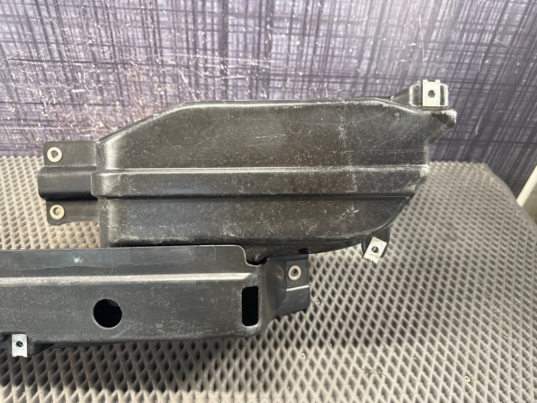 Защита топливного бака, 1200 рублей, Красноярск