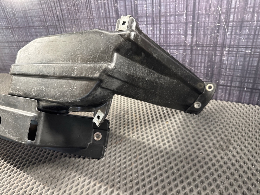 Защита топливного бака, 1200 рублей, Красноярск