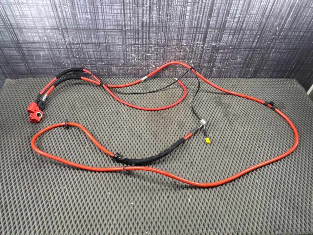 Силовой провод, 4880 рублей, Красноярск