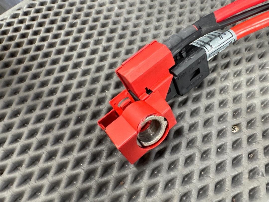 Силовой провод, 4880 рублей, Красноярск