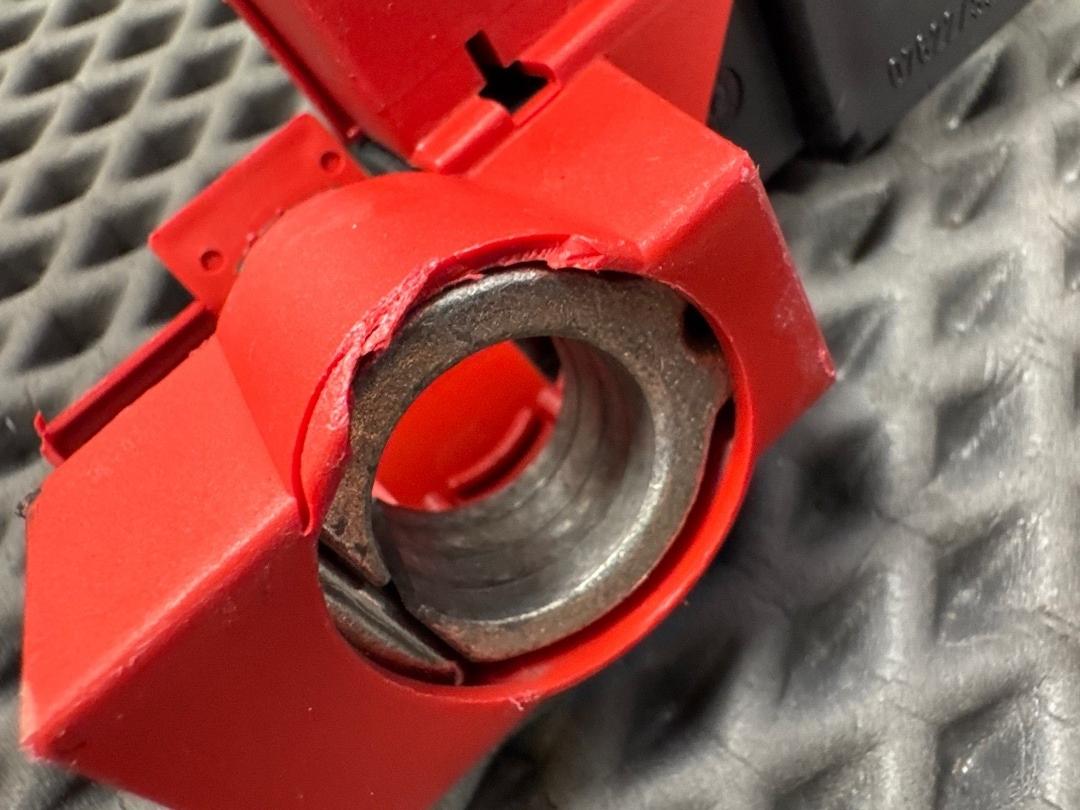 Силовой провод, 4880 рублей, Красноярск