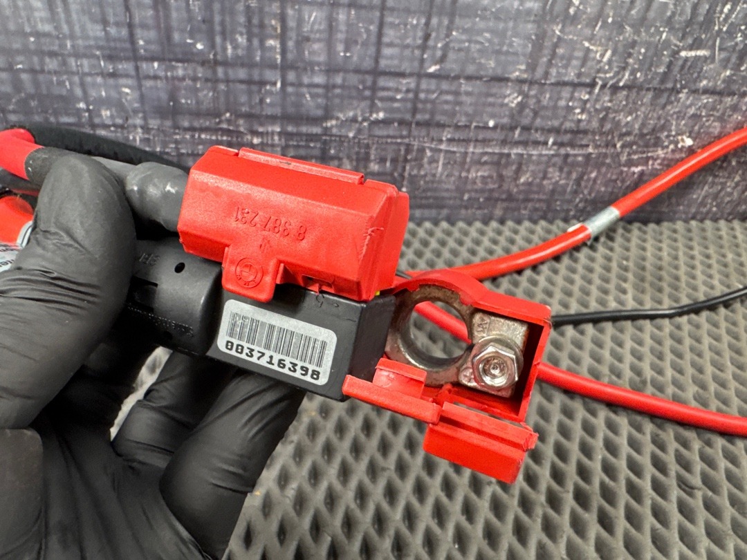 Силовой провод, 4880 рублей, Красноярск