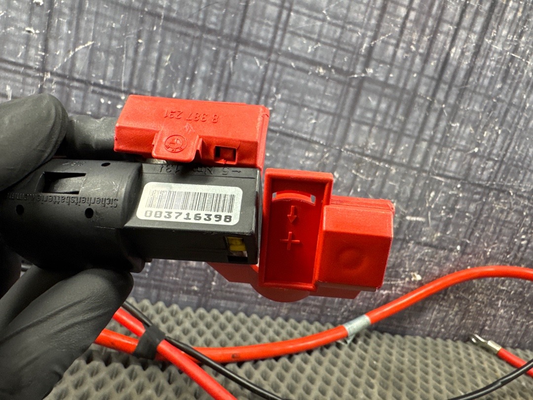 Силовой провод, 4880 рублей, Красноярск