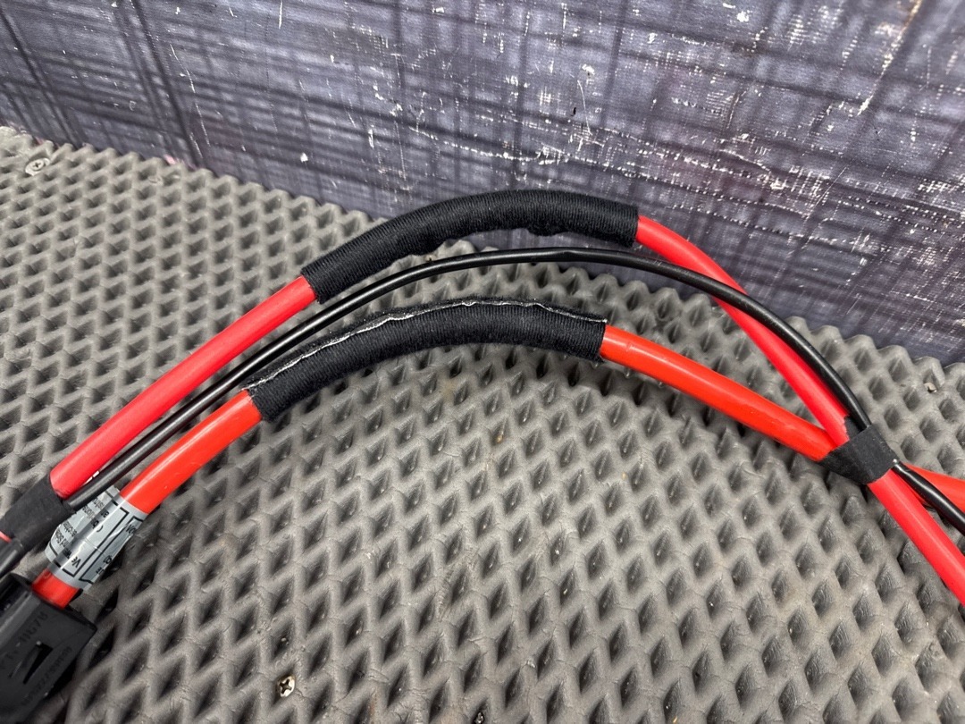 Силовой провод, 4880 рублей, Красноярск