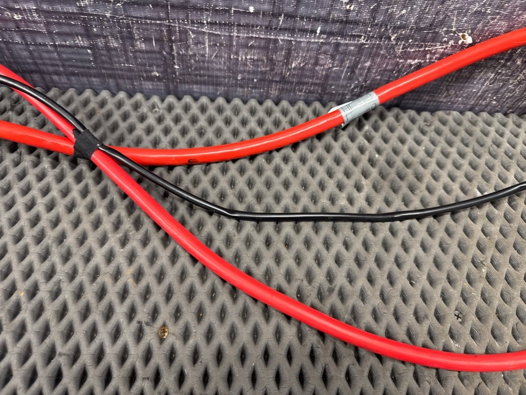 Силовой провод, 4880 рублей, Красноярск