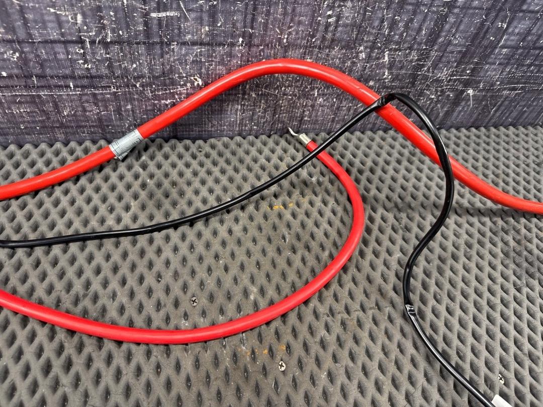 Силовой провод, 4880 рублей, Красноярск