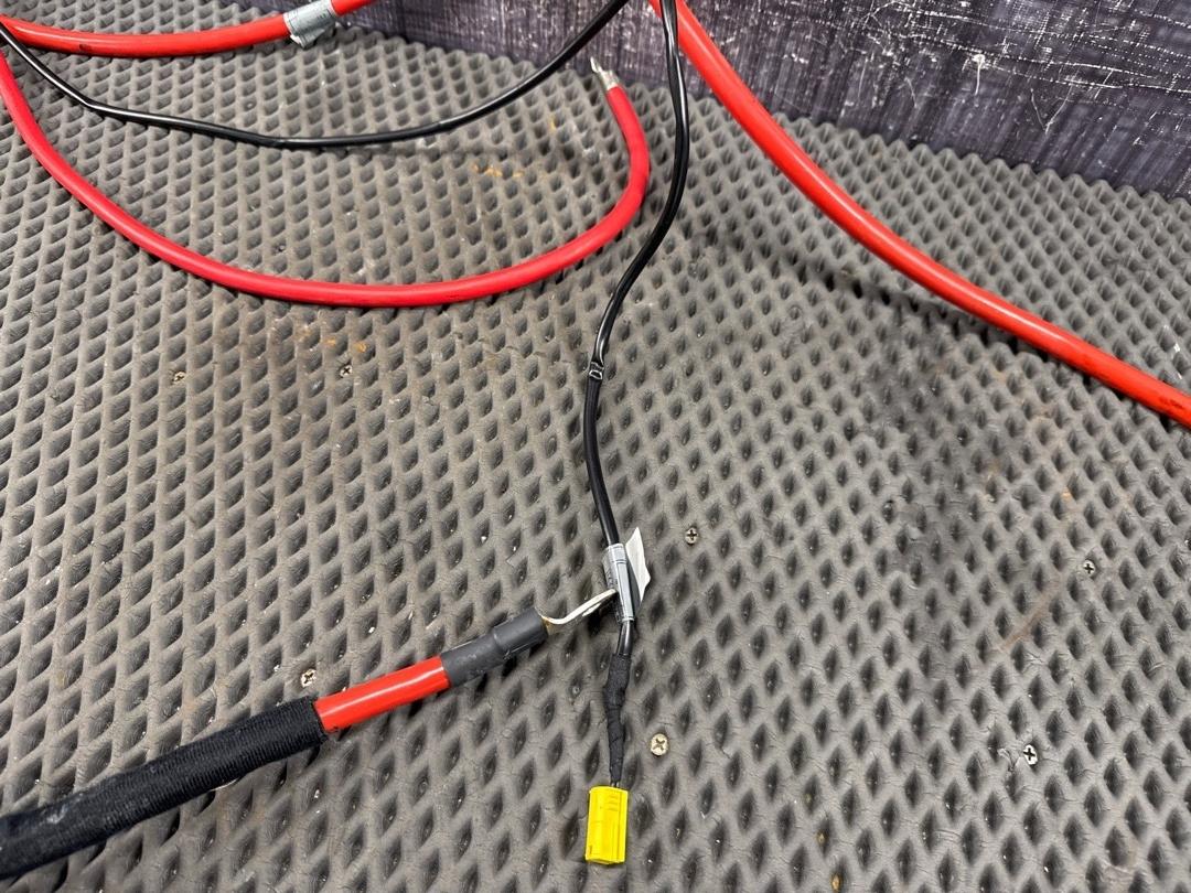 Силовой провод, 4880 рублей, Красноярск