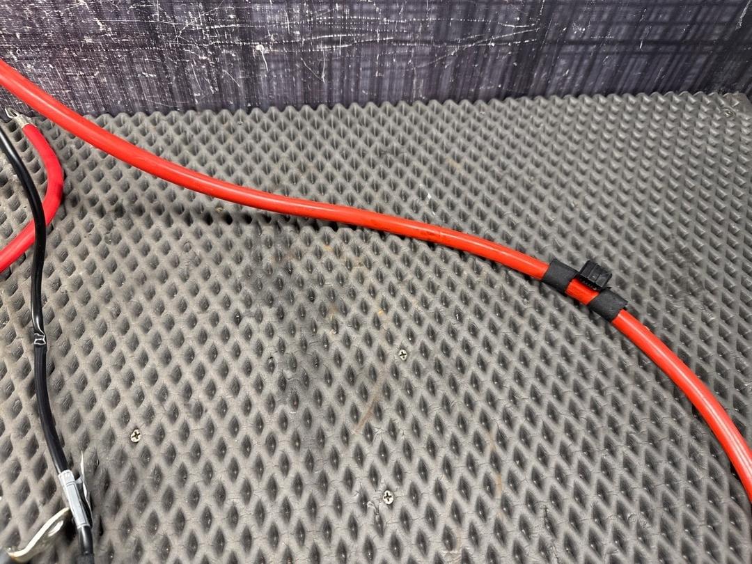 Силовой провод, 4880 рублей, Красноярск