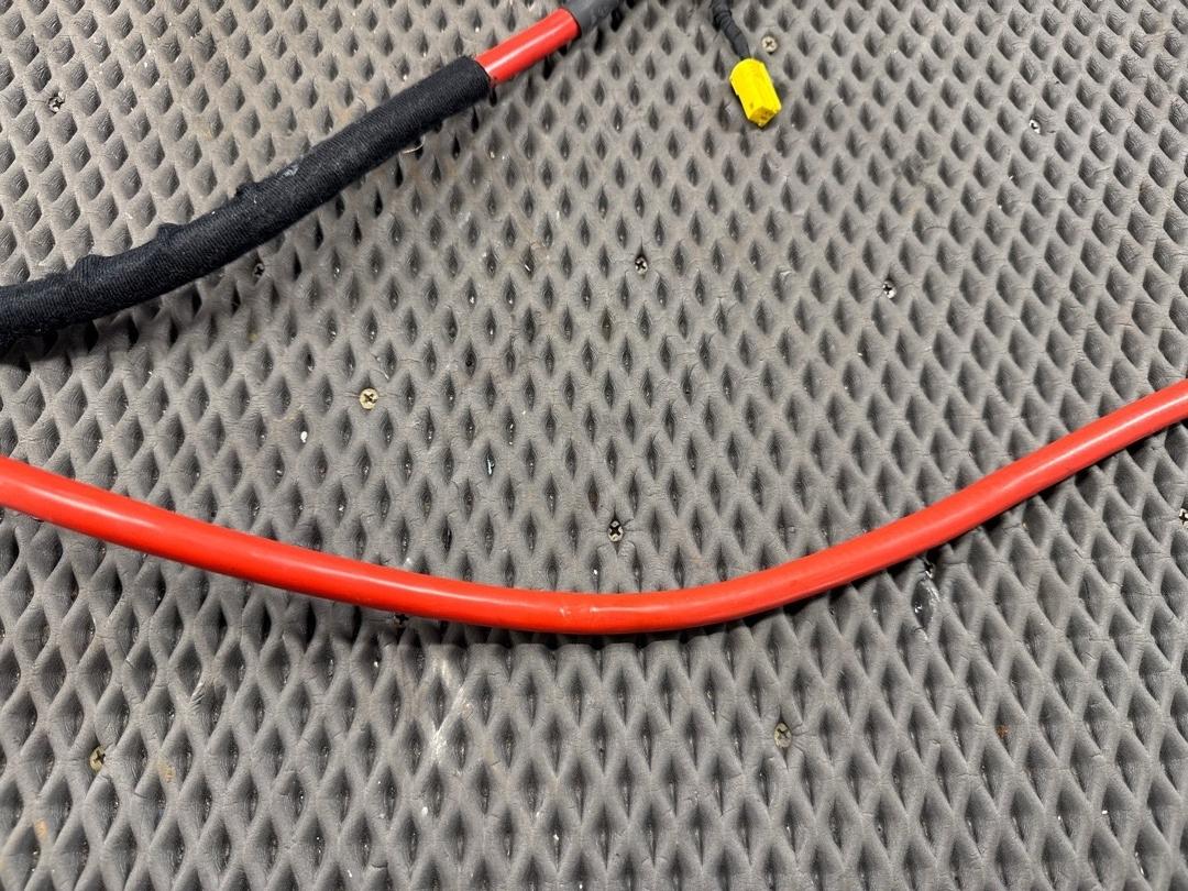 Силовой провод, 4880 рублей, Красноярск