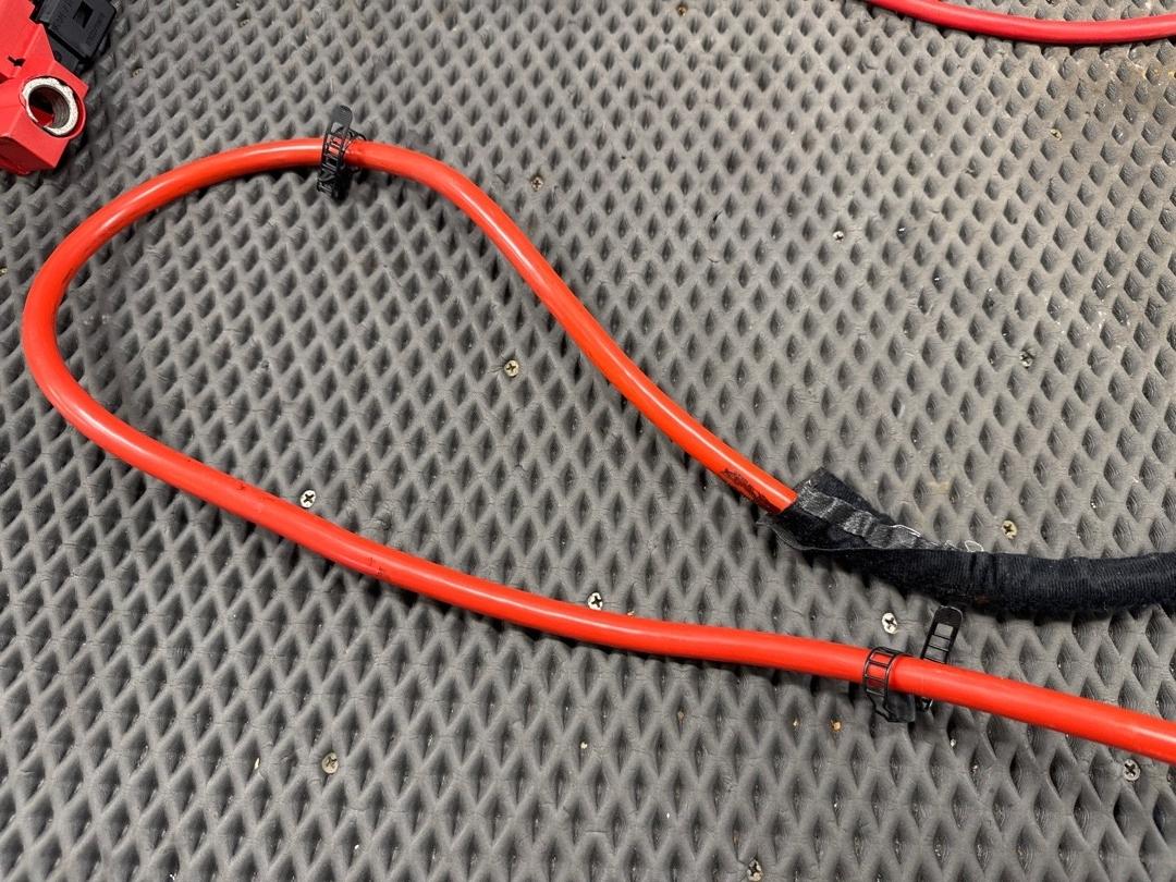 Силовой провод, 4880 рублей, Красноярск