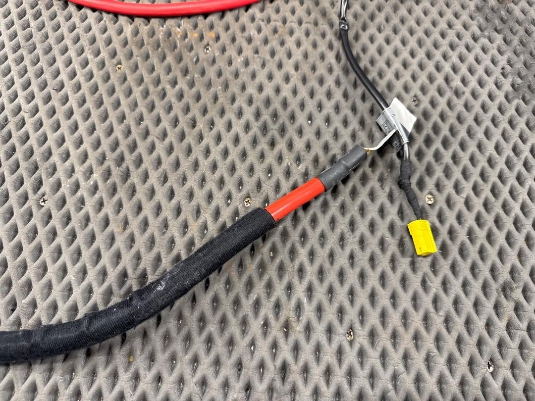 Силовой провод, 4880 рублей, Красноярск